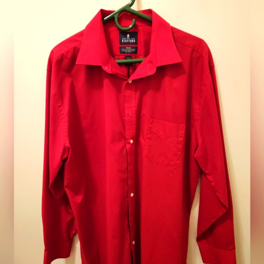 Men's Shirt